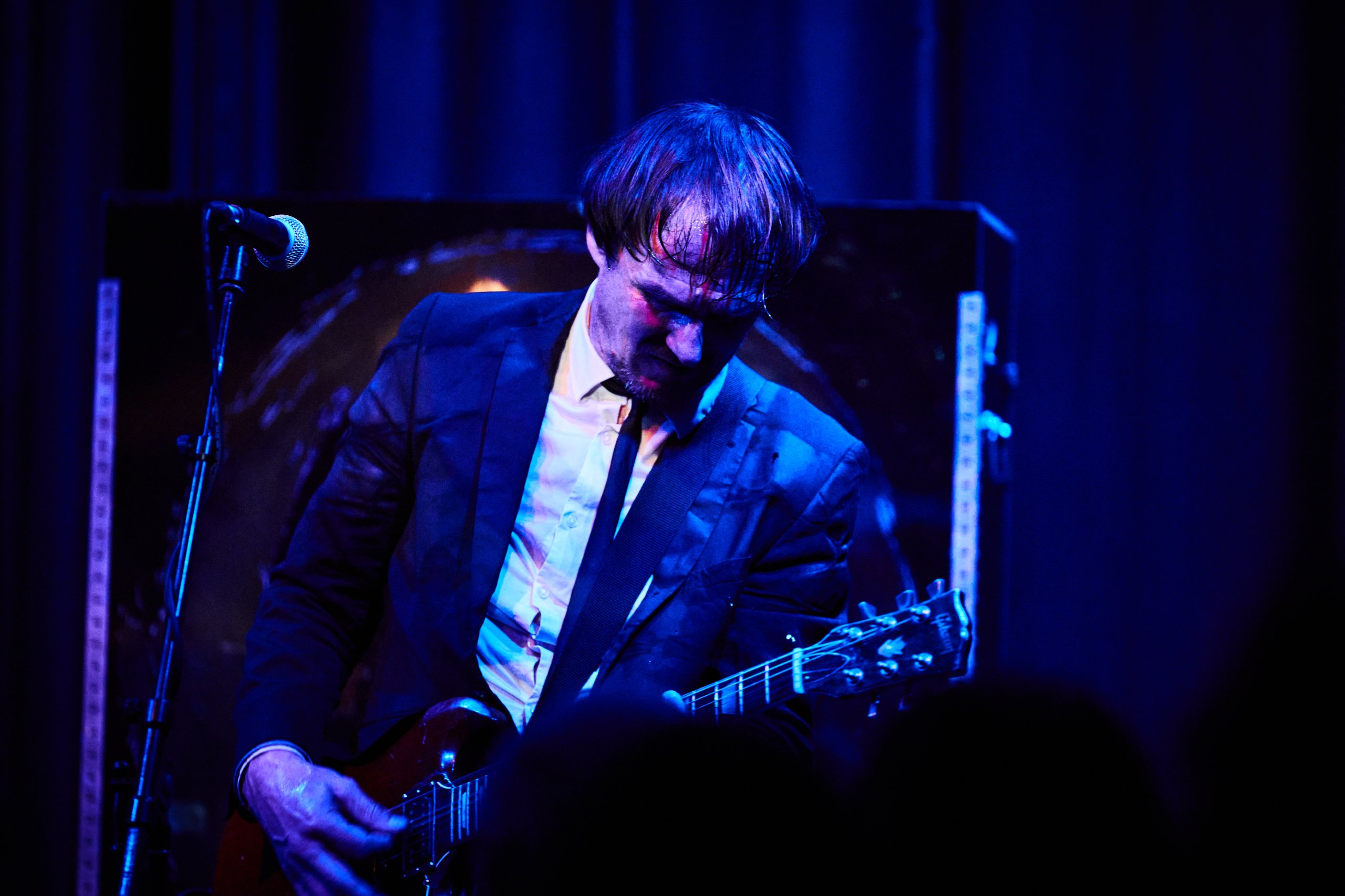 2023 05 10 Grend 0336